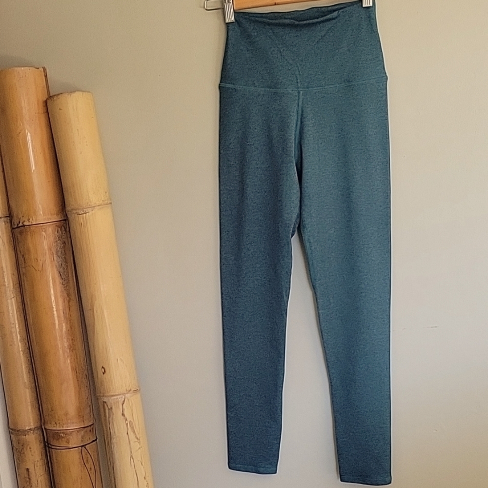 Good fitness by good Hyouman leggings yoga pilates